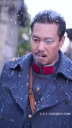 二妈的秘密（77集）热门短剧追不停