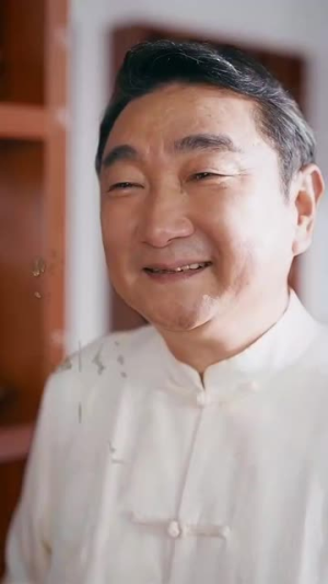 茶馆（80集）第一季