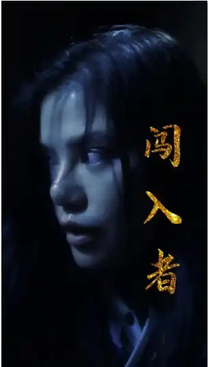 闯入者（51集）好看的短剧