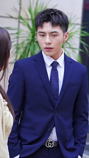 【除我之外】80集精彩短剧全集在线赏