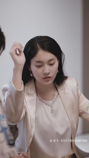 借神（95集）好看短剧又来了