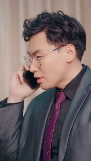 跨国追杀（71集）短剧热播抢先看