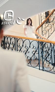 【囚心】82集免费短剧全集线上细看