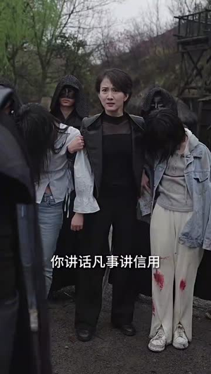 【神皇妈咪】61集全网短剧免费全集观享