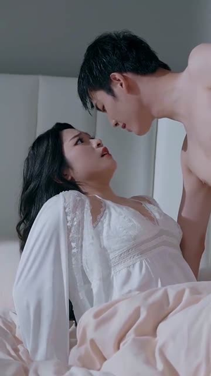 一眼千年(35集) 一眼千年(35集)超火短剧抢先看