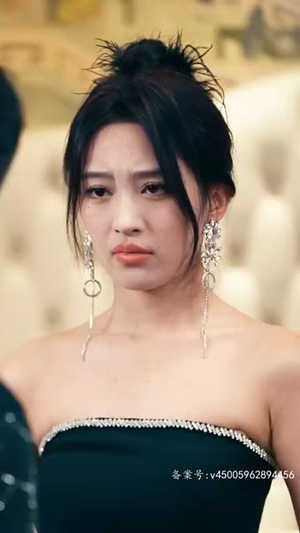 【读心法师】95集短剧免费全集在线速览