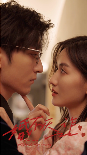 婚不厌诈（80集）百度网盘在线看