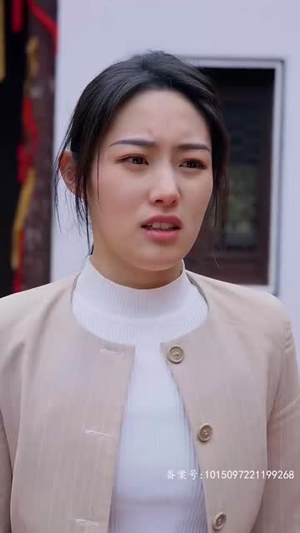 看子敬父（71集）热门火爆短剧