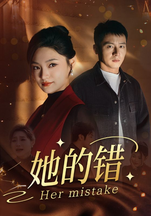 她的错（30集）全剧免费观看