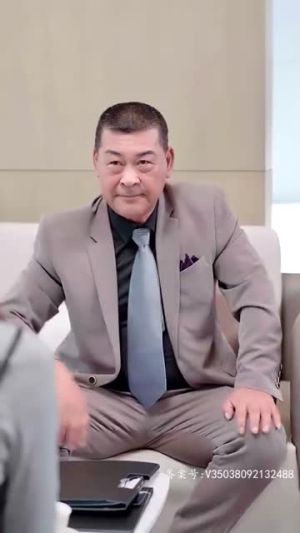 详细阅读:【顾盼生兮】81集免费短剧在线轻松看 【顾盼生兮】81集免费短剧在线轻松看