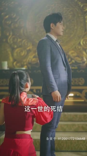 龙驭九霄（95集）在线免费观看