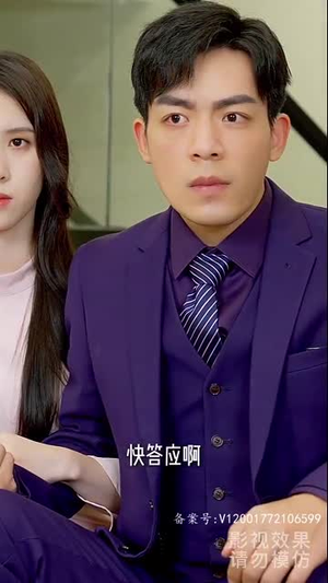 龙隐(93集) 龙隐(93集)短剧后续更精彩