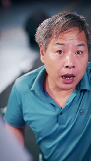 天才厂妹（60集）女主谁演的