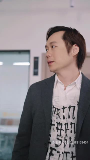 王的盛宴(85集) 王的盛宴(85集)最近很火的短剧