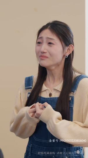 【星途璀璨】73集短剧全集免费畅看