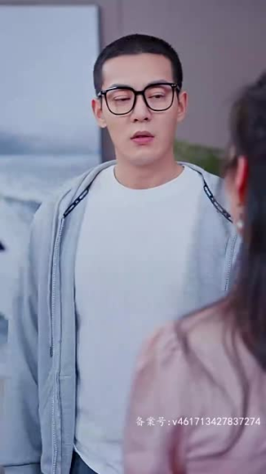 医武神婿（90集）热播短剧来袭