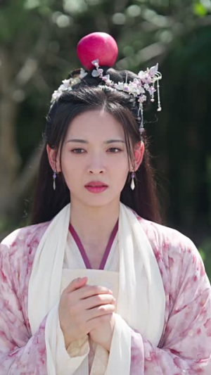 凤火还巢（78集）免费看全网短剧