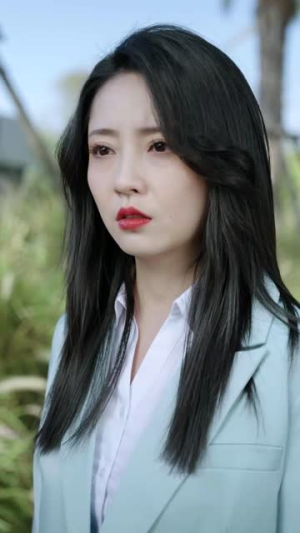 谎言背后（83集）穿越短剧推荐