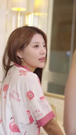 四个大佬心尖宠（81集）在哪个平台能看