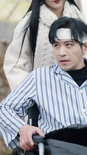 一念之差（88集）今日最火短剧