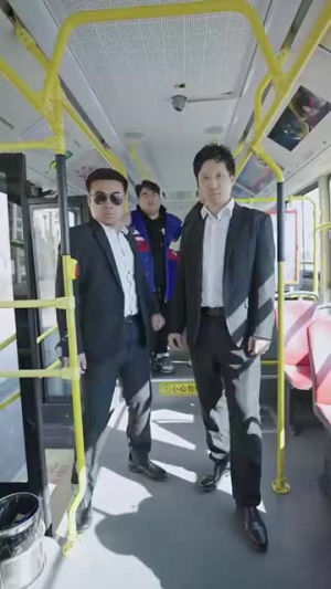 万古帝君（94集）一共多少集