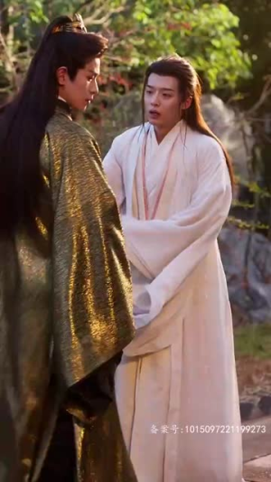 锦屏春暖(84集) 锦屏春暖(84集)最热门短剧来了