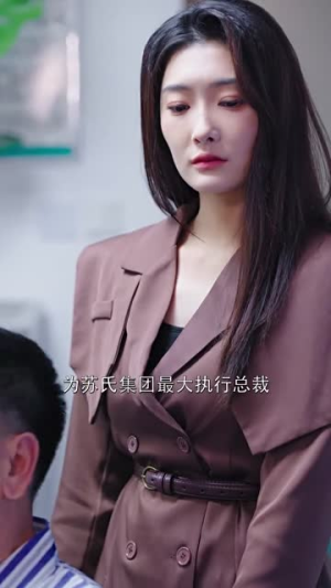 绝世龙王在都市（76集）最新短剧抢先看