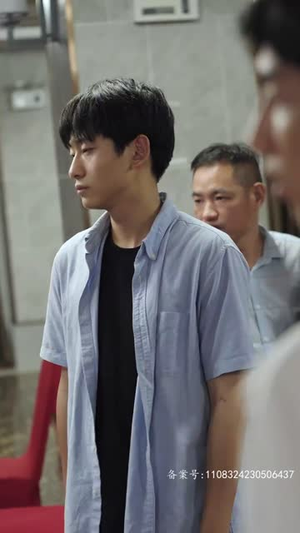 我的1988（71集）热门短剧抢先看