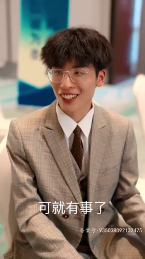 血狱风暴（74集）高分佳作免费看