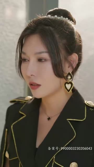 【隐龙保安】106集短剧免费畅快观看