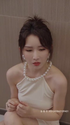 职场趣闻（92集）精彩短剧追不停