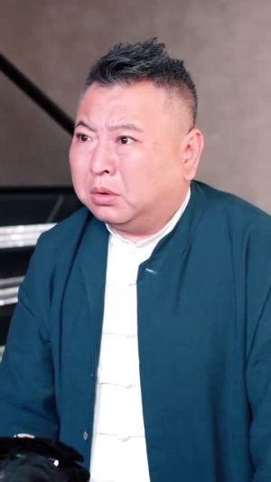 一见倾心（84集）短剧抢先看