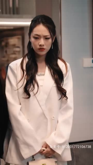 【九龙医圣】99集短剧高清全集免费观看