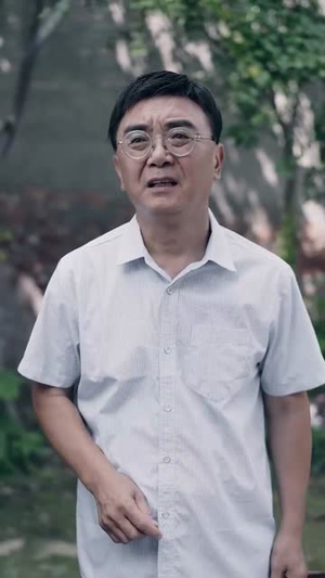 流浪星球（80集）分享热门短剧