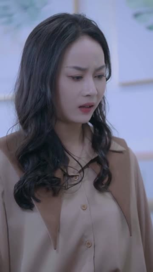 明明动了心（80集）热播短剧来袭