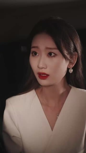 妈咪已就位爹地请争气（80集）在哪个app能看