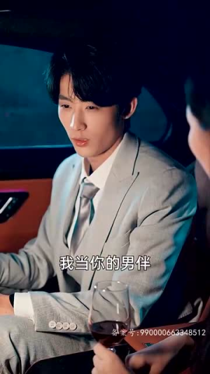 穷儿媳的逆袭（89集）80到100集