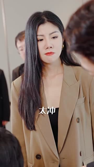 我的明日头条(80集) 我的明日头条(80集)UC网盘在线看