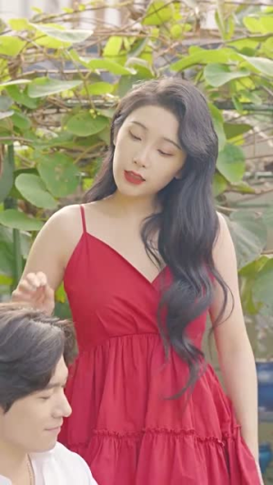 至尊崛起（92集）短剧小说在线看