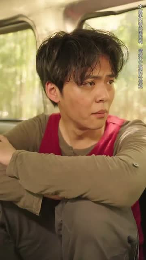 桃李无言（77集）短剧抢先看全集