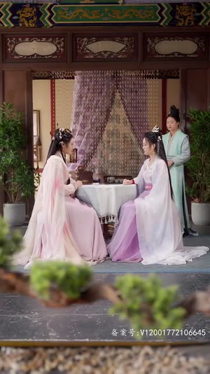 重生医妃不好惹(81集) 重生医妃不好惹(81集)免费短剧就是爽