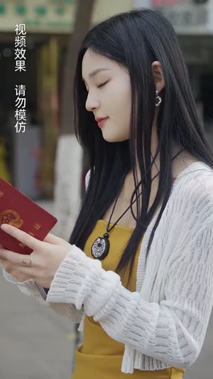 赘婿的反击（85集）精彩短剧上线