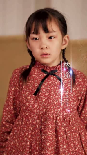 宝贝不哭(80集) 宝贝不哭(80集)女频短剧推荐