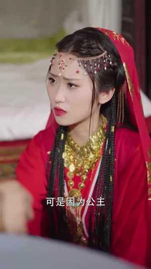 陌上故人归（69集）全集下载