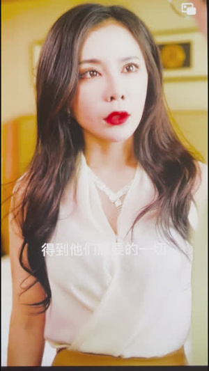 神级梦境师（83集）免费短剧完整版