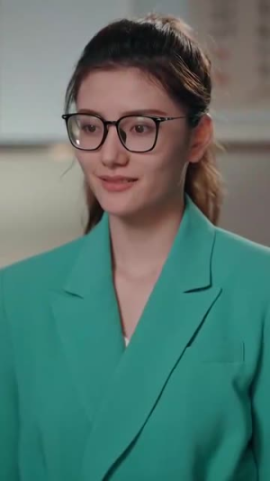 无法弥补的亏欠（59集）免费短剧全集看