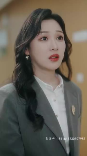 新 遥远的她（67集）口碑之选免费看