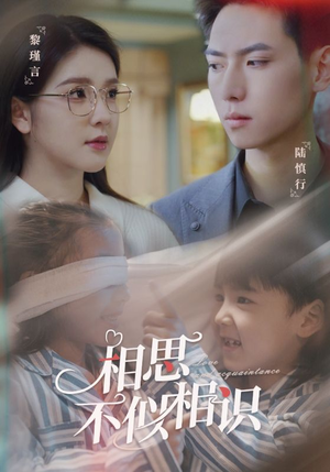 相思不似相识（101集）完整版免费观看