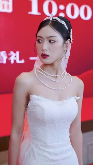 暗帝（84集）爆款短剧推荐