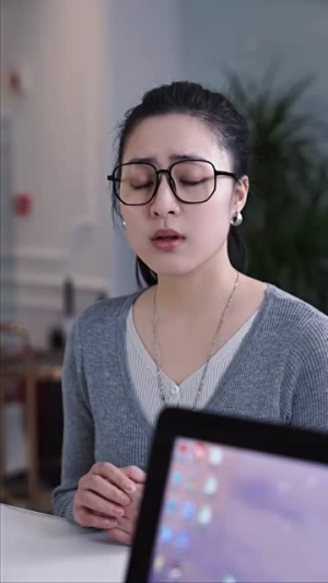 爱你一错到底（100集）短剧前十排行榜